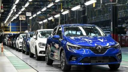 Otomobil fiyatları düşmeye başladı! Citroen, Opel ve Peugeot'dan yüzde 11 indirim: İşte güncel fiyatlar