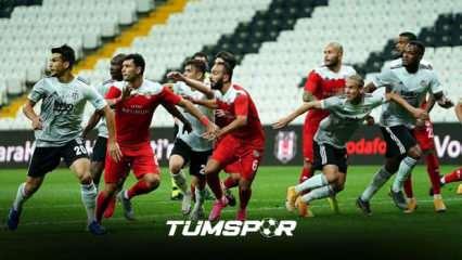 ZTK biletleri satışa ne zaman çıkacak? Ziraat Türkiye Kupası final maçı seyircili oynanacak!