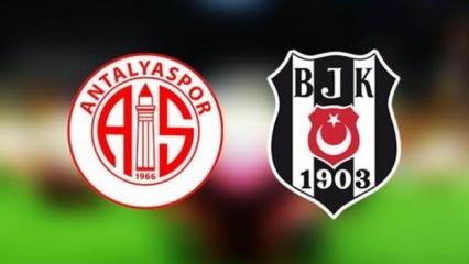 Fener, Trabzon ve Sivas bugün Beşiktaşlı!