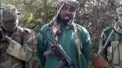 Boko Haram lideri Şekau'nun öldüğü iddia edildi