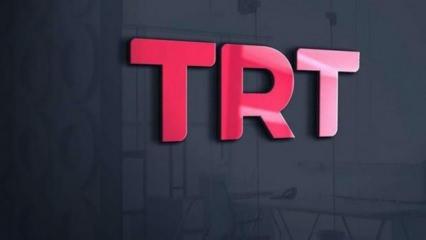 TRT 19 Mayıs'ı özel etkinliklerle kutluyor!