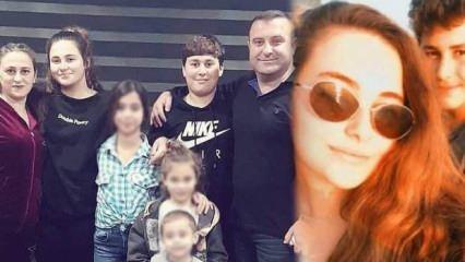  AK Partili meclis üyesi Mehmet Altun'un çocukları hayatını kaybetti
