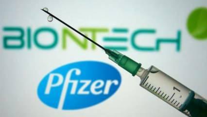 Pfizer/BioNTech aşısına sosyal medya fenomenleri üzerinden tuzak