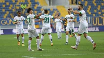Alanyaspor'da 8 oyuncunun sözleşmesi sona erdi