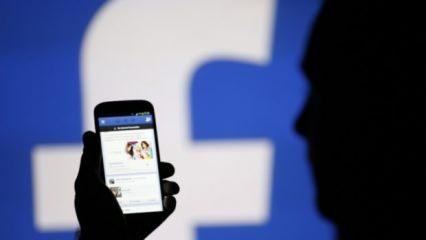 Facebook çalışanları üst yönetime Filistin için çağrıda bulundu