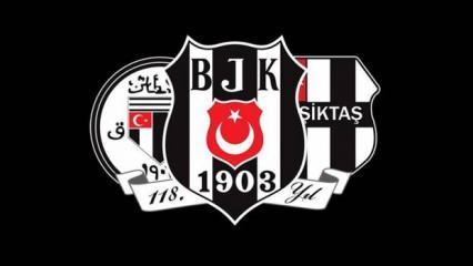 Tahkim Beşiktaş'ı haklı buldu! TBF'ye özür çağrısı