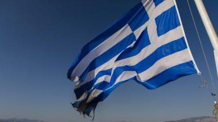 Yunanistan, Berlin Konferansı'na çağrılmadığı için "memnuniyetsiz"