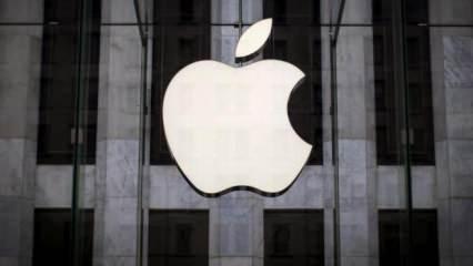 Apple personelinden şirket yönetimine 'uzaktan çalışma' mektubu