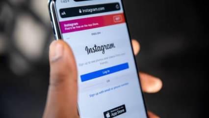 Instagram gönderileri 'Keşfet'e nasıl düşüyor? Instagram CEO'su açıkladı