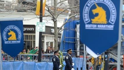Biden yönetimi "Boston Maratonu saldırısı"nın faili için idam peşinde
