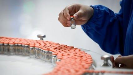 İsveç'te sahte PCR testi skandalı! 100 bin kişiye satıldı