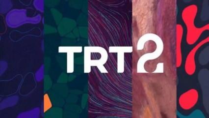'12 Punto TRT Senaryo Günleri' yarın başlıyor