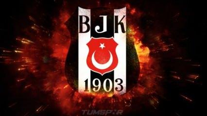 Beşiktaş, Getafe ile hazırlık maçı oynayacak!