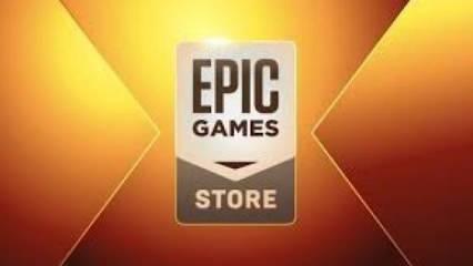 Epic Games 149 TL değerindeki iki oyunu ücretsiz dağıtıyor