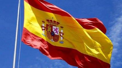 İspanya'da Katalan siyasetçilere kısmi af