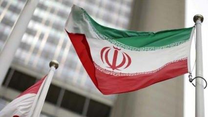 İran'ın eski İstihbarat Bakanından 'Mossad' uyarısı