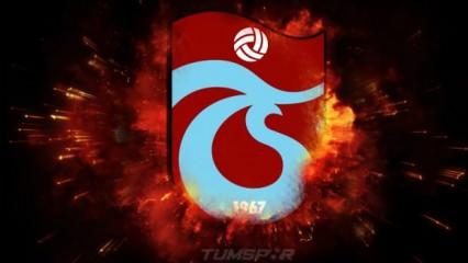 Trabzonspor: Temiz Futbol İstiyoruz! Adalet istiyoruz!
