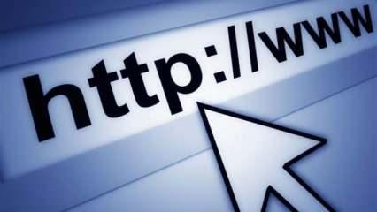 Batı Afrika ülkesi Gana, kıtanın en hızlı internetini kullanıyor
