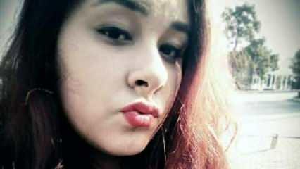 Ayşe Nazlı'yı boğarak &ouml;ld&uuml;ren sanık: Pişman olup suni teneff&uuml;s yaptım