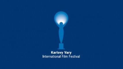 Dünyanın en prestijli film festivallerinden Karlovy Vary'de TRT rüzgarı esecek
