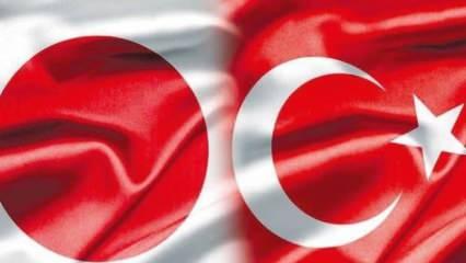 Japonya'dan Türkiye dahil 15 ülkeye zorunlu karantina
