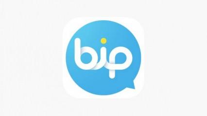 BiP video görüşme konferans özelliğini yeniledi