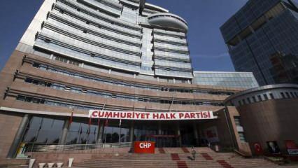 CHP'li belediyeler reklama boğdu! Milyonluk kıyak