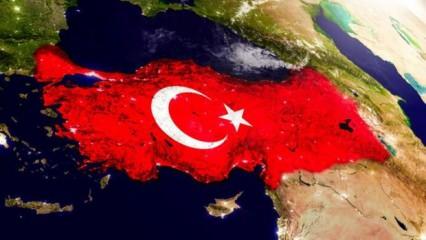 FETÖ'nün darbe girişimi Türkiye ekonomisini de hedef aldı