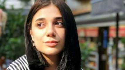 Pınar Gültekin’in katil zanlısı, hakim karşısında