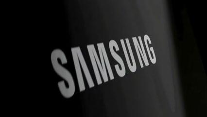 Samsung Unpacked tarihi netleşti! Yeni modeller sahneye çıkacak