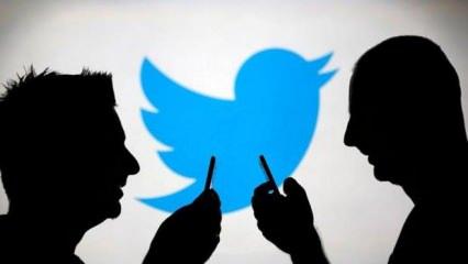 Twitter'dan Türkiye'ye manipülasyon hazırlığı: Mavi tik skandalı ortaya çıktı!