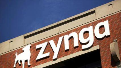 Zynga bir Türk oyun şirketini daha satın alıyor