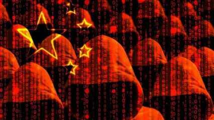 Biden yönetimi: Microsoft saldırısı Çin hükümeti kaynaklı
