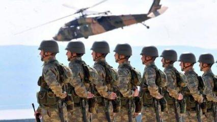 CHP ve medyasının Afganistan yalanları
