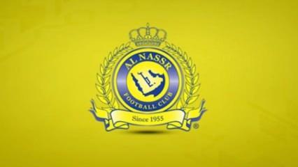 Talisca ve Aboubakar'ın yeni takımı Al Nassr'a ceza