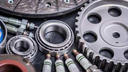 T&uuml;rkiye'den 6 milyar dolarlık satış! &Uuml;lke sayısı 13'e &ccedil;ıktı