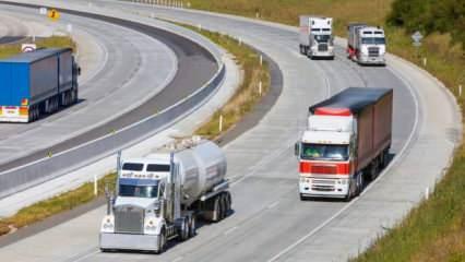 Milyonlarca &ccedil;alışanı ilgilendiriyor! &Ccedil;alışma s&uuml;releri değişti