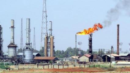 Ordu&rsquo;da il&ccedil;elere doğalgaz m&uuml;jdesi