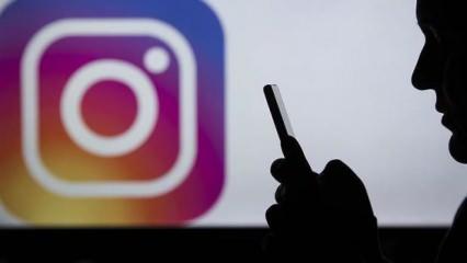 Instagram’dan genç kullanıcılar için önemli değişiklik