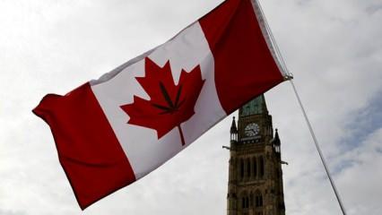 Kanadalı yerlilere mahkeme eliyle çirkin uygulama!