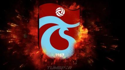 Trabzonspor'un Avrupa'daki rakibi belli oldu!