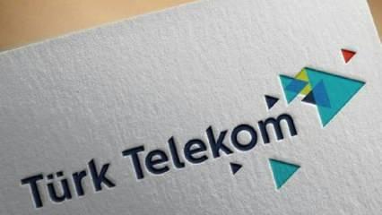 Türk Telekom oryantasyon sürecini dijital ortama taşıdı