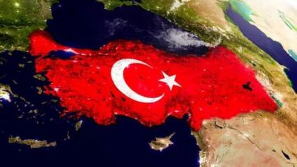 Türkiye’nin ihracatı güçleniyor! Rekorlar art arda geldi...