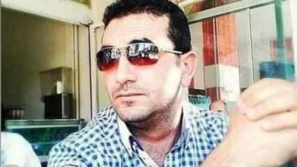 Aile kavgası feci bitti: Baba &ouml;ld&uuml;, 2 oğlu yaralı!