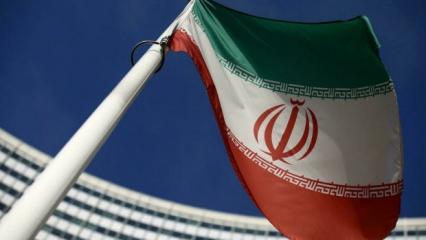 İsrail basını: ABD'li yetkililer İran'ın masaya dönme ihtimalini düşük görüyor