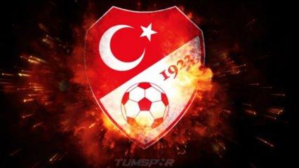  TFF'den Gerd M&uuml;ller i&ccedil;in başsağlığı mesajı