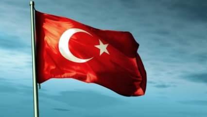 Tataristan-Türkiye ticari ilişkileri 'güvenle' büyüyor