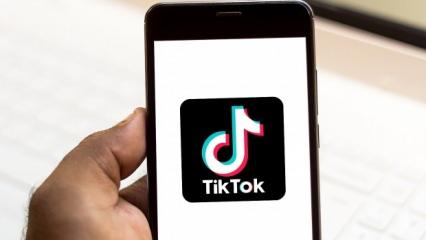 TikTok genç kullanıcılara saat limiti getiriyor