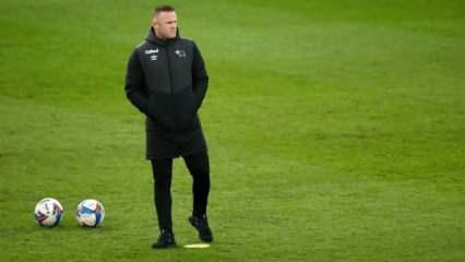 Rooney'den Jozwiak için Galatasaray'a veto