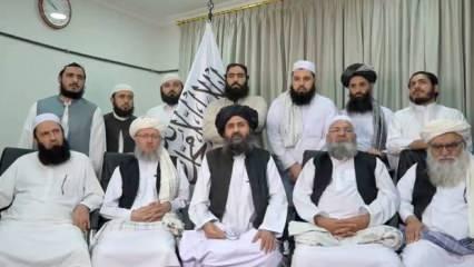 Filmin en başına döndük yoksa yeni bir 20 yıl daha mı?